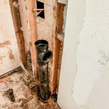 Pipe Replacement in Denver, CO 4